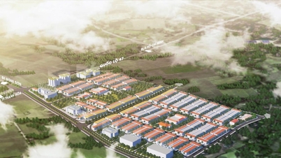 A „reptéri gazdaság” beindul – virágzik az ingatlanpiac.