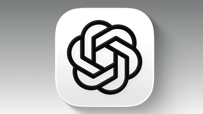 ChatGPT faces backlash, Claude unexpectedly tops the App Store.