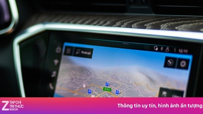 لم تعد أنظمة الملاحة عبر نظام تحديد المواقع العالمي (GPS) موثوقة.