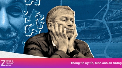 Chelsea'nin satışından elde edilecek 2,5 milyar sterlinlik gelir dondurulmuş durumda.