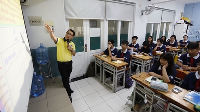 Why is completing lower secondary education mandatory?
