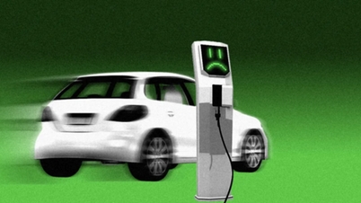 Plug-in-Hybridfahrzeuge (PHEVs) und die Wahrheit über den tatsächlichen Kraftstoffverbrauch.