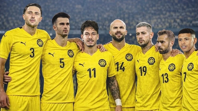 AFC varnar för att fallet med naturaliseringsbedrägeriet inte är över, och att Malaysia kan få ytterligare straff från FIFA.