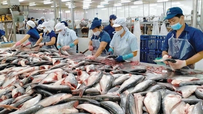 Het concurrentievermogen van landbouwproducten versterken.