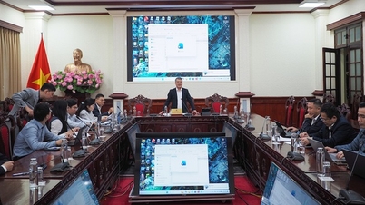 ຕົວຊີ້ວັດການປະຕິບັດຫຼັກ (KPIs) ຄວນໄດ້ຮັບການອອກໃນໄວໆນີ້ເພື່ອປັບປຸງຄຸນນະພາບຂອງການອອກກົດໝາຍ.