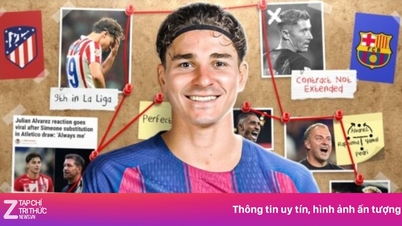 Barisan pemain impian Barcelona dengan dua pemain baharu bernilai 250 juta euro.