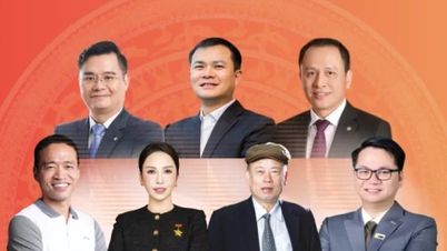 Hampir 150 pengusaha mencalonkan diri untuk kursi di Majelis Nasional dan Dewan Rakyat.