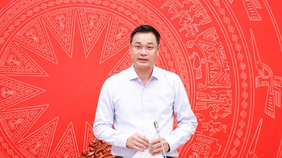 Da Nang er fast bestemt på å fullføre byggingen av seks internatskoler med flere nivåer i grensekommuner før 30. august.