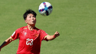 Vietname Feminino x Japão Feminino, 16h, 10 de março: Uma luta até a morte!
