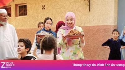 سیاحت کی صنعت ایندھن کی بڑھتی ہوئی قیمتوں کا اثر محسوس کرنے لگی ہے۔