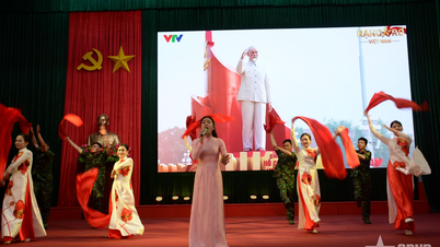 Comando Militar Provincial de Dak Lak: Campanha de propaganda em comemoração ao 51º aniversário da Vitória de Buon Ma Thuot.