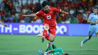 Maç önizlemesi: Vietnam Kadınlar - Japonya Kadınlar, 10 Mart, 16:00: Zorlu bir mücadelenin üstesinden gelmek.