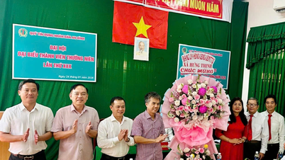 សេចក្តីជូនដំណឹងអំពីការធ្វើវិសោធនកម្ម និងការបន្ថែមអាជ្ញាប័ណ្ណប្រតិបត្តិការរបស់មូលនិធិឥណទានប្រជាជនអានប៊ិញ