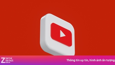 O YouTube perde sua tábua de salvação com anúncios de 5 segundos.
