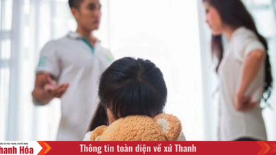 Minh Trí Thành tiên phong định hình cách cha mẹ thấu hiểu, đồng hành và dẫn dắt con