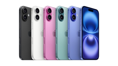 iPhone 17e'nin detaylı incelemesi: A19 çipi, performansı, kamerası ve Vietnam'daki fiyatı.