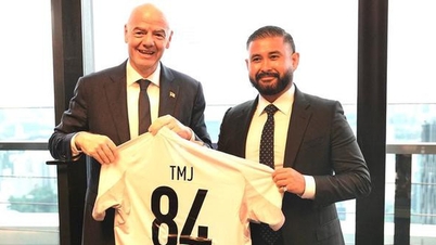 Johor Veliaht Prensi: 'FAM benden onları Malezya Yolsuzlukla Mücadele Komisyonu'ndan korumamı istedi'