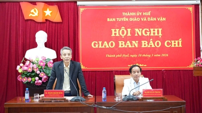 Strengthen election propaganda and ensure accurate and properly directed information.