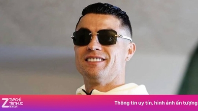 Ronaldo'nun tuhaf ev tasarım fikirleri