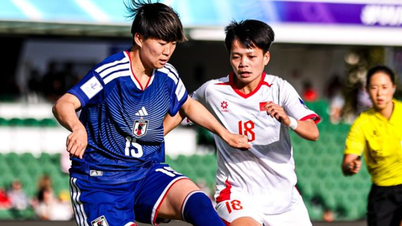 2026년 아시아 여자 축구 선수권 대회 8강전 대진표가 확정되었습니다.