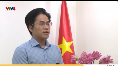 Az Egyesült Arab Emírségekben működő vietnami nagykövetség szorosan figyelemmel kíséri a regionális konfliktushelyzetet és gondoskodik a vietnami állampolgárok biztonságáról.