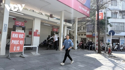 Szigorúan tilos a benzin és a dízel üzemanyag felhalmozása, értékesítésének csökkentése vagy megzavarása.