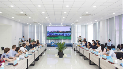 Promouvoir les relations commerciales et la coopération technologique entre les startups vietnamiennes et autrichiennes.