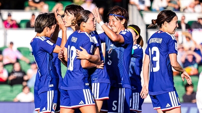 Schedule for the quarter-finals of the 2026 AFC Women's Asian Cup.