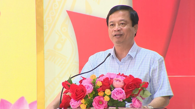 Ứng cử viên HĐND tỉnh Gia Lai cam kết theo dõi, giám sát chặt chẽ việc giải quyết kiến nghị của cử tri