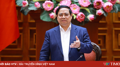 首相：いかなる状況においても、エネルギー不足は絶対に許してはならない。