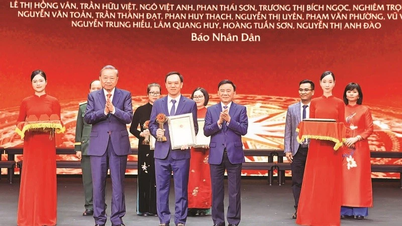 Préserver l'intégrité journalistique à l'ère numérique.
