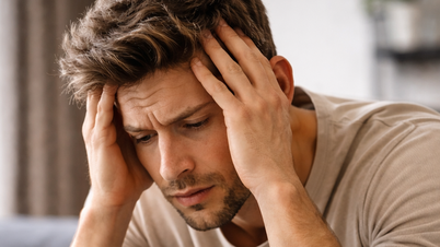 Accidente cerebrovascular en personas menores de 40 años: Causas que no deben tomarse a la ligera.