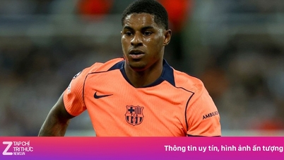 Siaran Langsung Newcastle vs Barcelona
