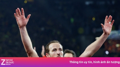 Siaran langsung pertandingan Atalanta vs Bayern Munich