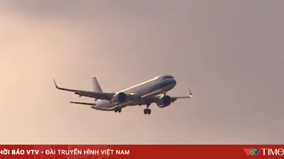 Muitas companhias aéreas asiáticas aumentaram as tarifas aéreas.