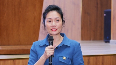 多数の科学論文を発表していることで知られる、1980年代生まれの女性准教授が国会議員に立候補している。