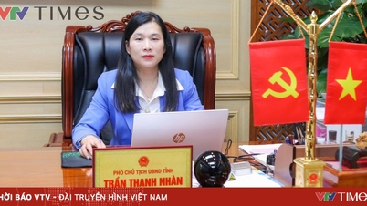Lang Son is klaar voor een democratische, veilige en wettige verkiezing.