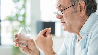 Upptäckten av antikonvulsiva läkemedel med potential att förebygga Alzheimers sjukdom.