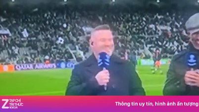 Rooney lo da Liverpool tapte kampen.
