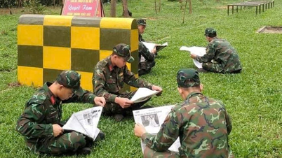 সবসময় তোমার সতীর্থদের কথা ভাবো।