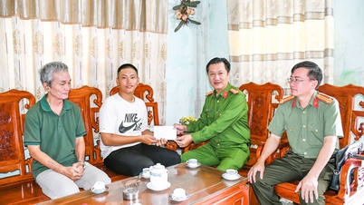 O recrutamento militar garante que existam políticas em vigor para os cidadãos que desejam ingressar nas forças armadas.