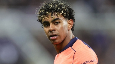 Barca và Liverpool cùng gây thất vọng