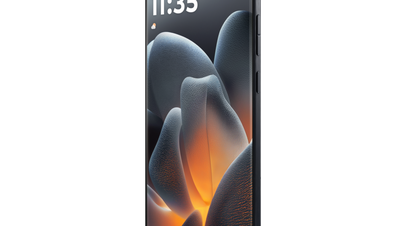 Motorola Signature та Edge 70 мають надтонкий дизайн, а ціна починається від 12,99 мільйона донгів.