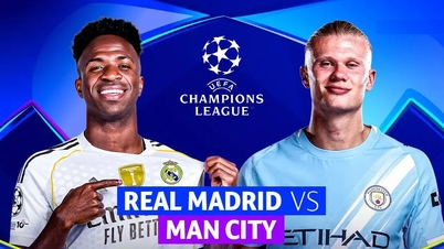 Previa del partido: Real Madrid vs Man City, 3:00 AM, 12 de marzo: Una historia de intensa rivalidad.