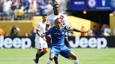 Předpověď na zápas PSG vs. Chelsea: Výzva pro šampiony