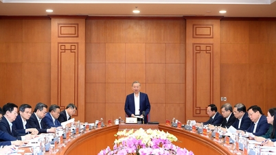 ការលើកកម្ពស់គុណភាព និងកម្រិតមន្ត្រីថ្នាក់មូលដ្ឋាន។