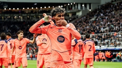 Barca heavily criticized, Hansi Flick admits his mistakes and makes a firm promise.