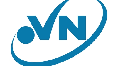 La toute première vente aux enchères de noms de domaine « .vn » aura lieu en mars 2026.