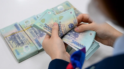 3月に最も良い貯蓄金利を提供する銀行はどこですか?