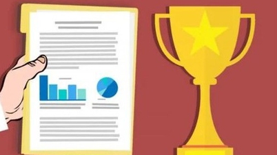 Qu’est-ce qui constitue un prix extraordinaire, thématique ou méritoire ?